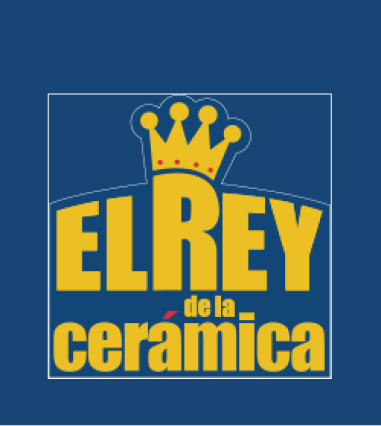 reyCeramica2